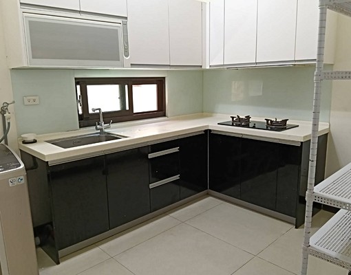 屋況如新、寧靜宜居;依台水台電單據收費 - 591租屋網 - Image 8