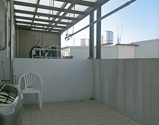 屋況如新、寧靜宜居;依台水台電單據收費 - 591租屋網 - Image 13