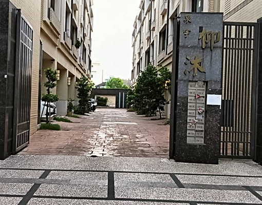 屋況如新、寧靜宜居;依台水台電單據收費 - 591租屋網 - Image 16