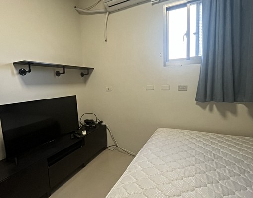 新竹高鐵週邊套房5-23 - 591租屋網 - Image 8