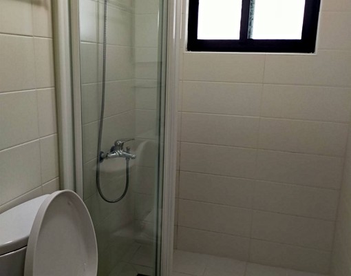 南科新市五樓前新套房(富中街) - 591租屋網 - Image 4