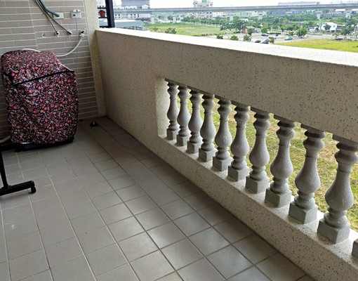 南科新市五樓前新套房(富中街) - 591租屋網 - Image 5