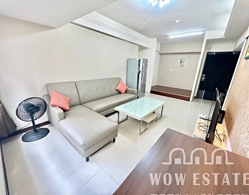 櫻花大二+一房🌸74道路修平科大🚗車位全配家具 - 591租屋網 - Image 2