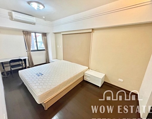 櫻花大二+一房🌸74道路修平科大🚗車位全配家具 - Image 6