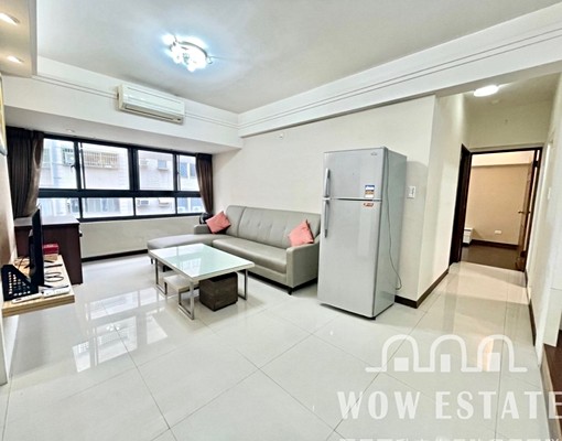 櫻花大二+一房🌸74道路修平科大🚗車位全配家具 - 591租屋網 - Image 1