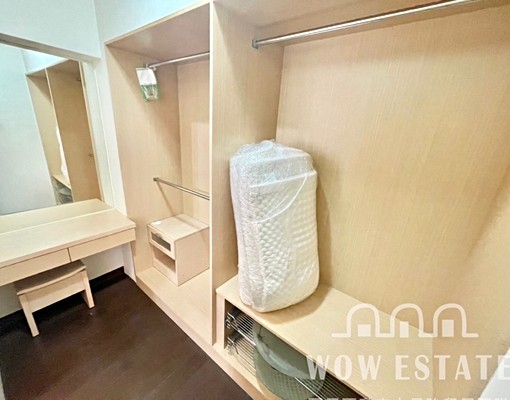 櫻花大二+一房🌸74道路修平科大🚗車位全配家具 - 591租屋網 - Image 4