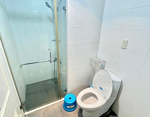 櫻花大二+一房🌸74道路修平科大🚗車位全配家具 - 591租屋網 - Image 7