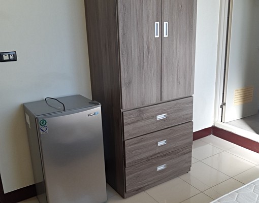 ★台中市大雅區龍善三街12-1號【可租補】★🎈 - 591租屋網 - Image 1