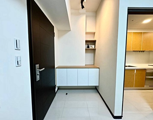 家具家電齊【一卡皮箱入住北歐兩房平車】全含 - Image 1