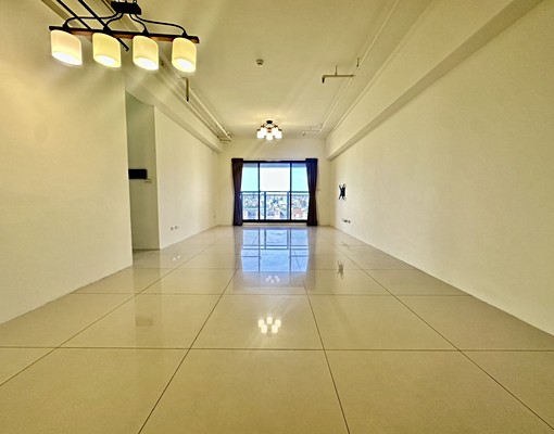 走路逛lalaport🍎稀有大四房雙平車🔥浴缸✅可租補 - Image 4