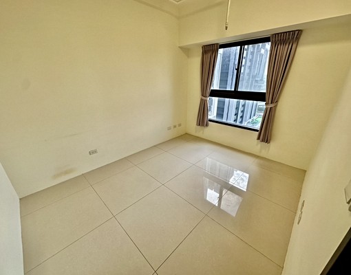 走路逛lalaport🍎稀有大四房雙平車🔥浴缸✅可租補 - Image 10