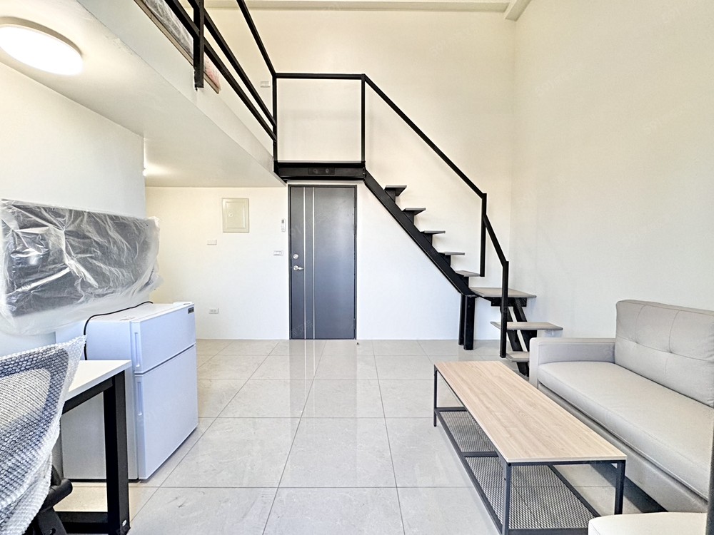 ❤️全新完工❤️全新未住🔥可租補可報稅🏠公司行號承租佳 - 591租屋網 - Image 1