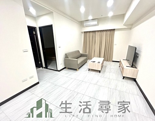 🥄安南區良勳森悅|高樓景觀電梯2房出租 - 591租屋網 - Image 4