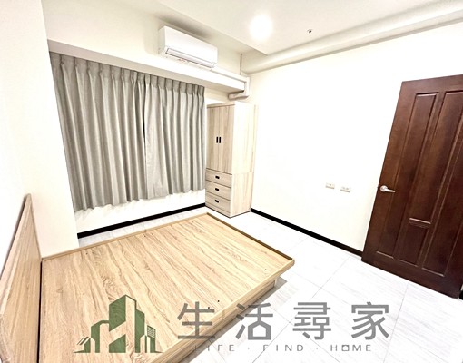 🥄安南區良勳森悅|高樓景觀電梯2房出租 - 591租屋網 - Image 8