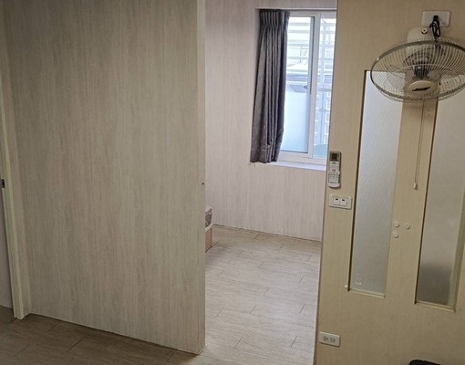 ✨近新天地・藍晒圖生活圈｜舒適2房1廳｜社區管理嚴謹、生活超 - Image 2