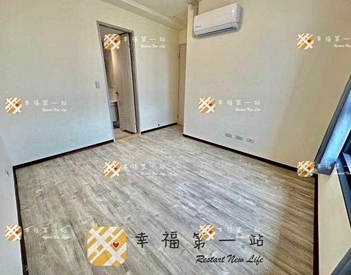 近大買家|北屯2房2衛平車|可租補戶籍|寵可談🍊 - Image 6