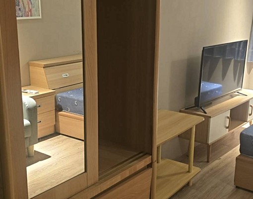 ❤️可貓❤️八里大套房❤️拎包入住❤️ - Image 3