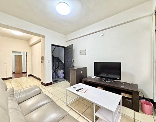 🍎秒殺大兩房🌟免爬高屋況好🔥台電天然氣✅可租補機車位 - 591租屋網 - Image 5