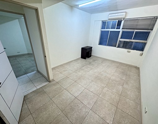 免仲介費可租補‼️環境安靜，格局方正，可以直接入住☘️ - 591租屋網 - Image 9