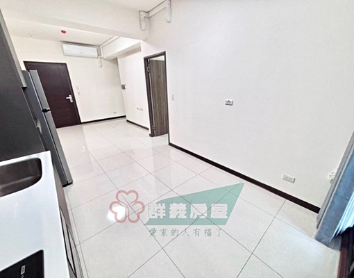 🥇可租補｜全新屋｜附電器設備｜2房雙衛浴｜可寵物｜可入籍 - 591租屋網 - Image 7