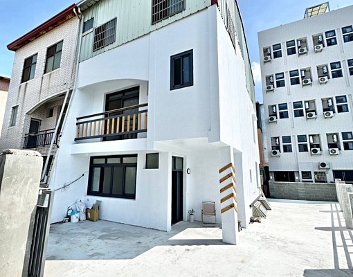 秒租💎中科龍井東海工業區♥️自家庭院✅租補戶籍✅寵物✅抽菸 - 591租屋網 - Image 2