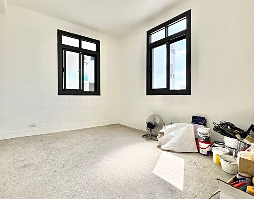 秒租💎中科龍井東海工業區♥️自家庭院✅租補戶籍✅寵物✅抽菸 - 591租屋網 - Image 11