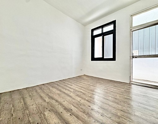 秒租💎中科龍井東海工業區♥️自家庭院✅租補戶籍✅寵物✅抽菸 - 591租屋網 - Image 10