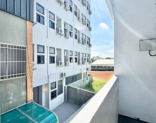 秒租💎中科龍井東海工業區♥️自家庭院✅租補戶籍✅寵物✅抽菸 - 591租屋網 - Image 15