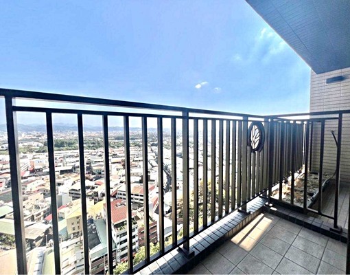 全新大四房✨可租補戶籍✨台水電✨家電全配✨平面車位 - 591租屋網 - Image 5