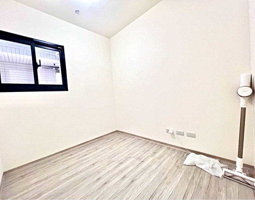 全新大四房✨可租補戶籍✨台水電✨家電全配✨平面車位 - 591租屋網 - Image 8