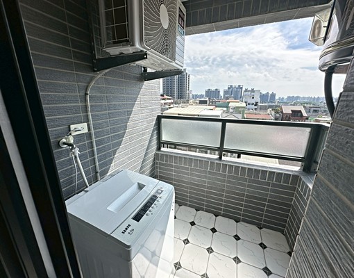 💖近旱溪💖採光佳✨可租補💖可貓🐈 - Image 13