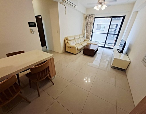 品質之選🌈漂亮裝潢🌈一年起租🌈環太東路 - 591租屋網 - Image 3