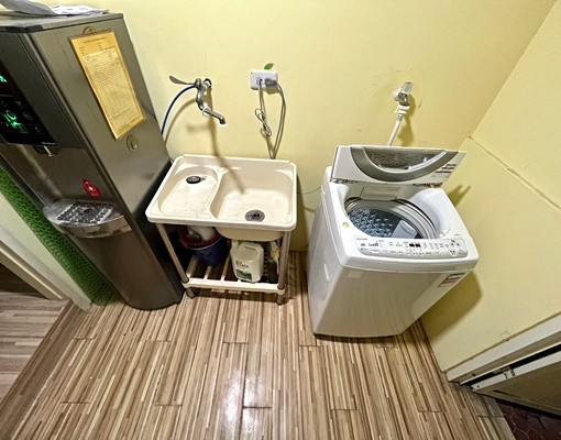 秀朗橋/包水網路/採光通風/傢俱齊全/便利商店/綠化公園 - 591租屋網 - Image 9