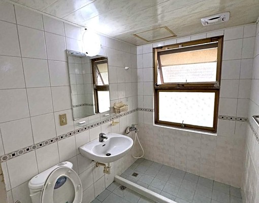 瑞隆商圈三房電梯大樓，生活機能便利 - 591租屋網 - Image 12