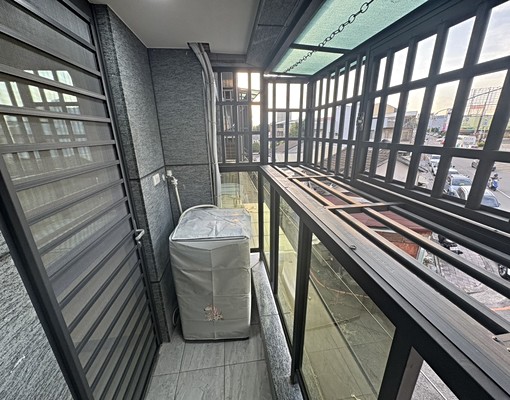 職業友善❤️好停車🔥正一房一廳🔥可貓可貓😻可租補😻 - 591租屋網 - Image 9