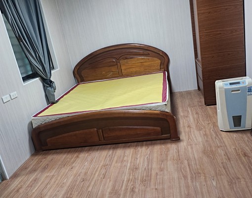 水晶山莊八連路一段 - Image 5