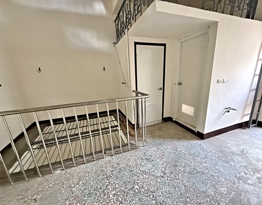 【昊子來了】大竹國中。百坪大宅。挑高鋼構增建。三相電 - Image 10