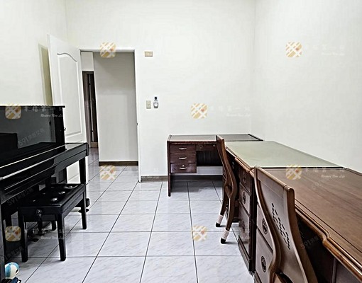 中科✨3房全配✨平車可租補報稅✨另有一台鋼琴 - 591租屋網 - Image 4