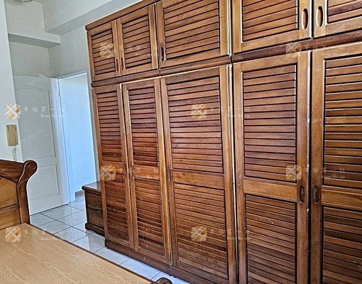 中科✨3房全配✨平車可租補報稅✨另有一台鋼琴 - 591租屋網 - Image 8