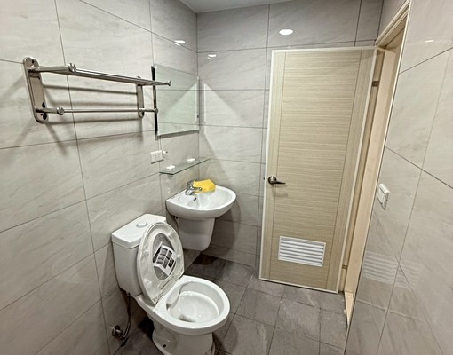 捷運景安站及南勢角站⭐步行3分鐘⭐兩房公寓 - 591租屋網 - Image 5