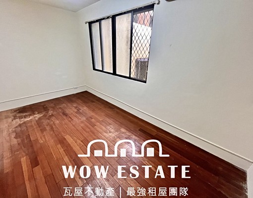 ✨整棟出租1-4樓✨門前停車✨超大坪數✨可寵物✨歡迎租補✨ - Image 7