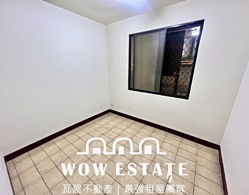 ✨整棟出租1-4樓✨門前停車✨超大坪數✨可寵物✨歡迎租補✨ - Image 11