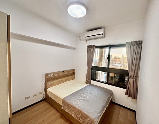 ✅東區🉑租補質感精裝✨招財玄關🐱🐶友善🔥🉑合租 - Image 3