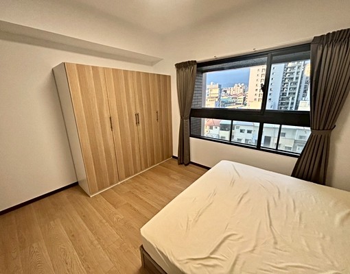 ✅東區🉑租補質感精裝✨招財玄關🐱🐶友善🔥🉑合租 - Image 6