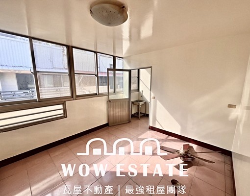 ✨超大坪數整棟1-4樓出租✨門前停車✨可寵物✨歡迎租補✨ - 591租屋網 - Image 4