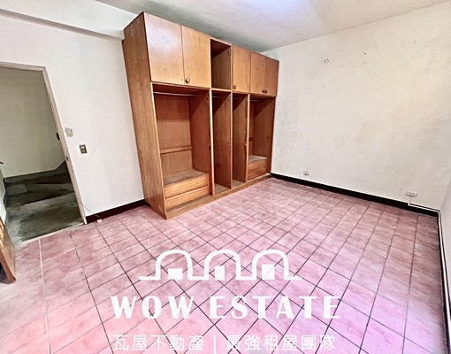 ✨超大坪數整棟1-4樓出租✨門前停車✨可寵物✨歡迎租補✨ - 591租屋網 - Image 5