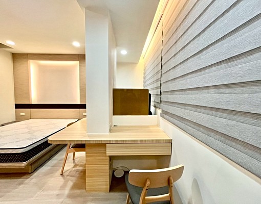 台北橋/包網路第四台清潔費/乾濕分離/對外窗/獨洗曬/掀床/ - 591租屋網 - Image 8