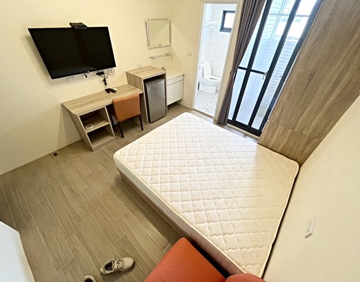 北區精選質感💓可租補🅰️陽台獨洗🧰整棟超新✔️多間可選 - 591租屋網 - Image 3