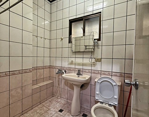 出租｜吉安吉祥六街車庫別墅 - 591租屋網 - Image 6