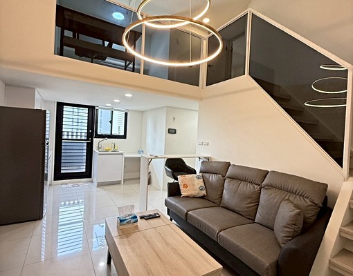 超優質裝潢🌳一年起租🌳優質地段 - Image 2